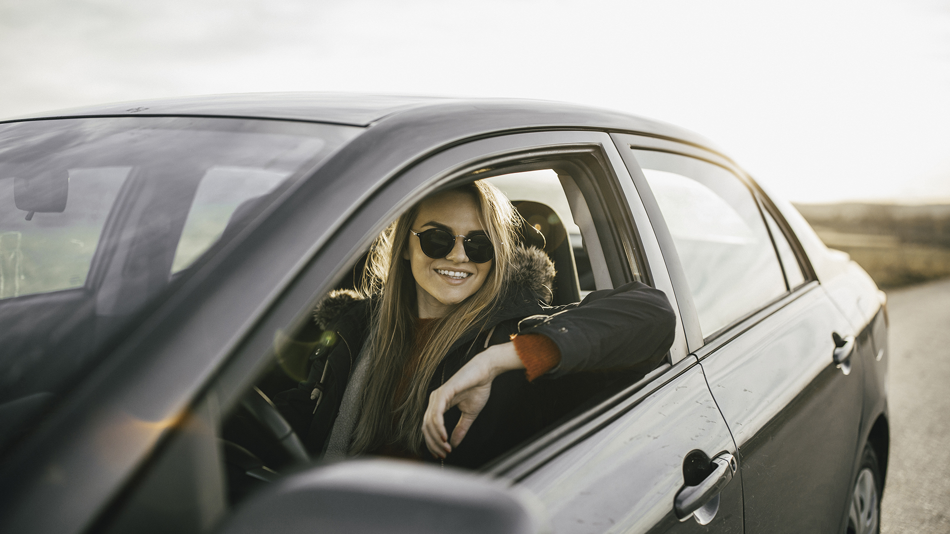 Veranstaltungsbild der Kategorie Verkehr